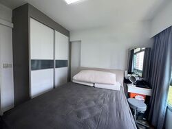 Blk 624A Punggol Spectra (Punggol), HDB 4 Rooms #615161011